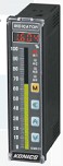 供应韩国KONICS豪尼斯温度控制仪表KN-2210